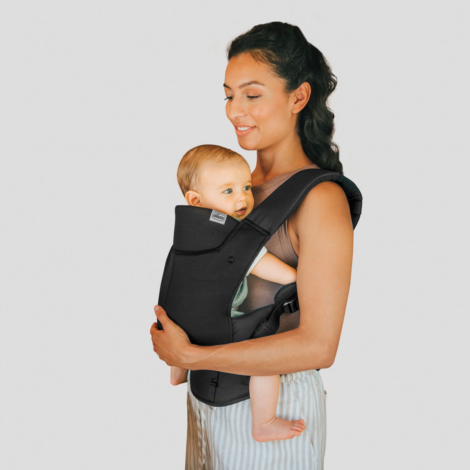 Snug baby carrier deals